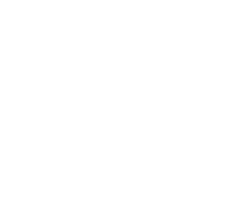 icon-travel.png