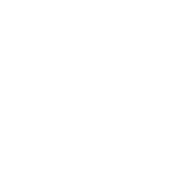 icon-genetics.png