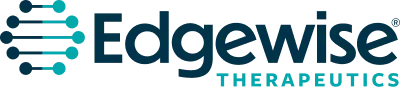 Edgewise Therapeutics
