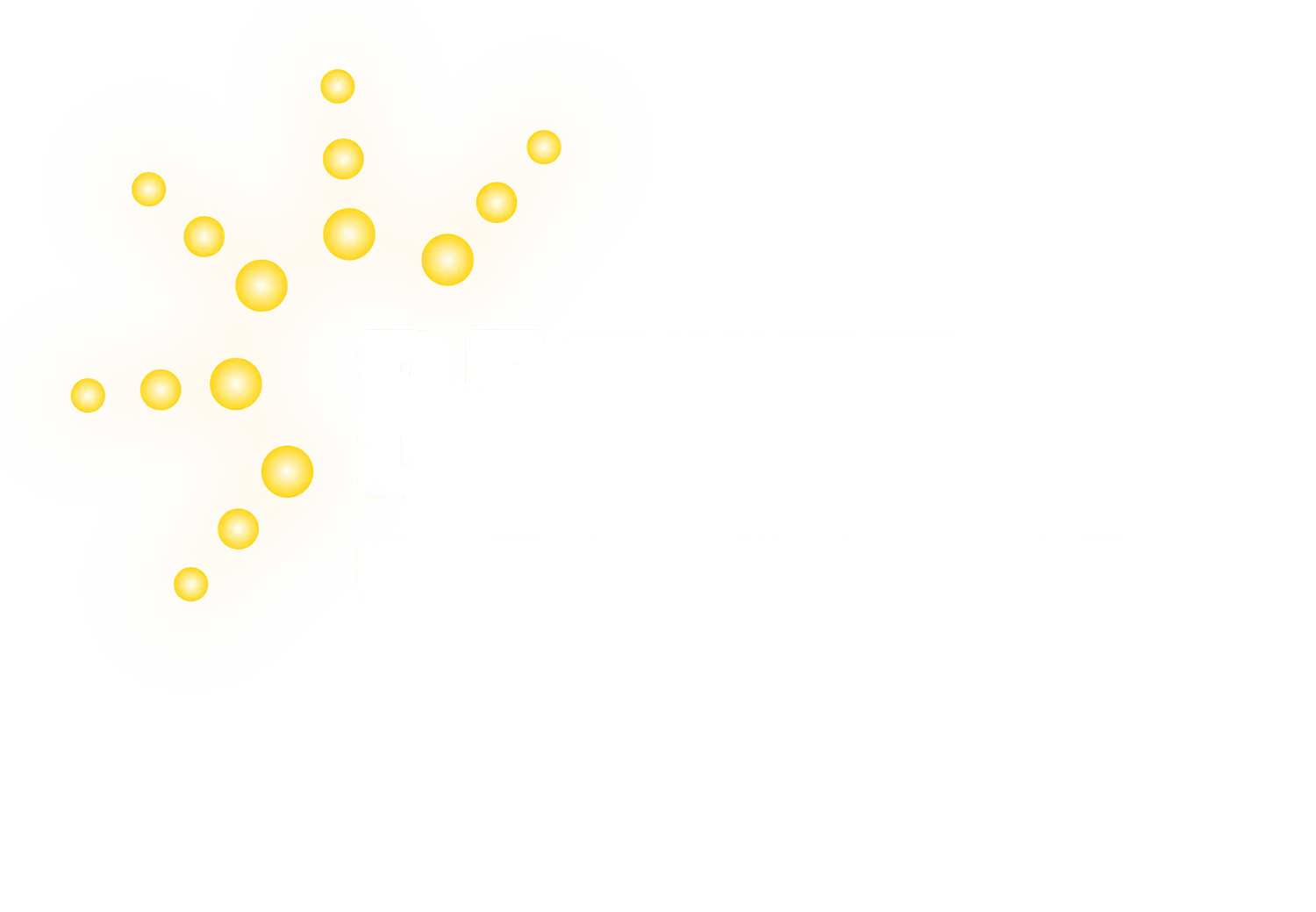Power up community