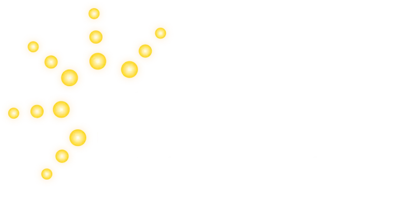 Power up community