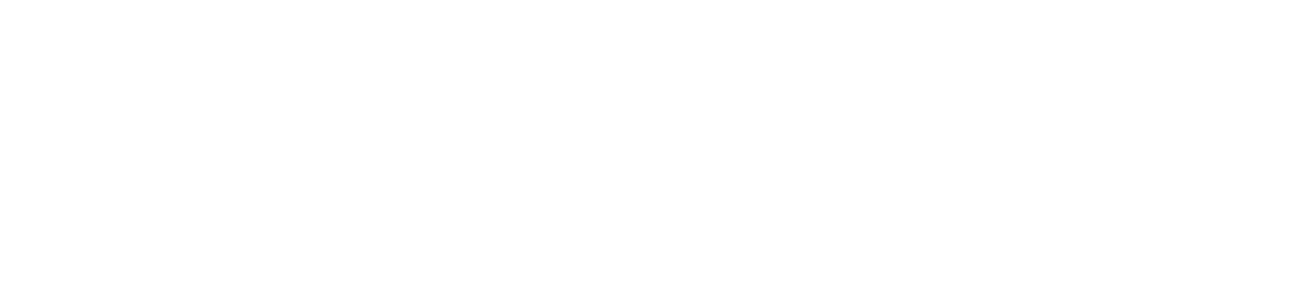 Edgewise logo