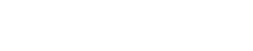 Servier logo