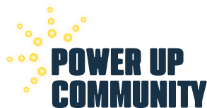 Power Up Community
